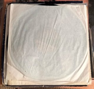 Vinili The Motown Story Edizione Limitata