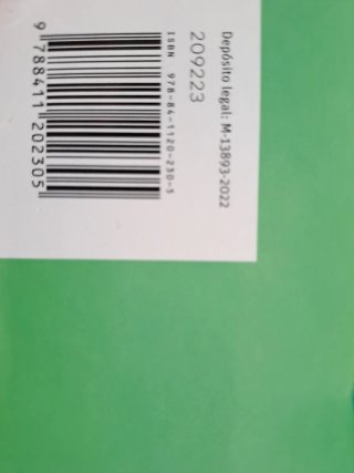 Religión Católica, Bachillerato, Edén, Revuela