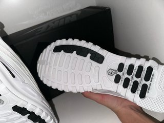 Nike Air Max TL 2.5 Blancas