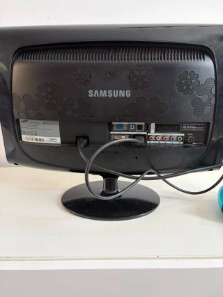 Nintendo Switch Azul y Rojo