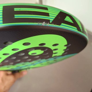 Pala Padel Head Spark Control II