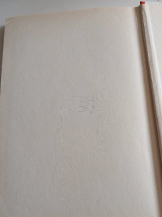 El conde de Montecristo