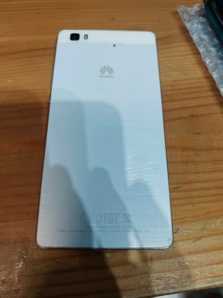 Pack smartphones