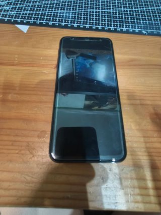 Pack smartphones