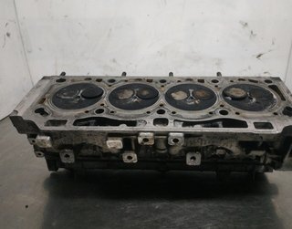Renault 455400 culata kangoo 4x4 authentique