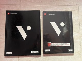 Lengua castellana y literatura 2 bachillerato :...