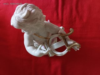 Porcelana Algora Primavera Rosa