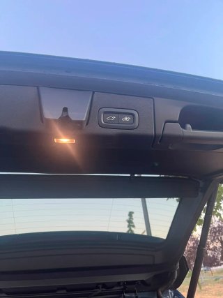 Volvo XC60 2024