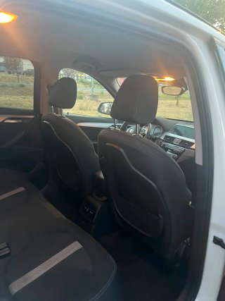 Volvo XC60 2024