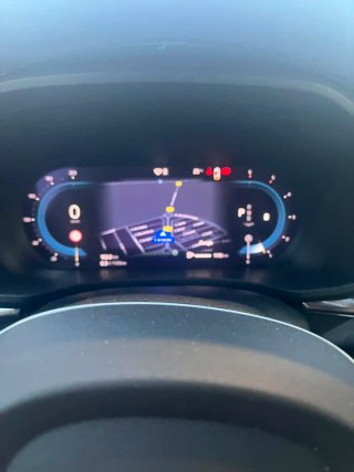 Volvo XC60 2024