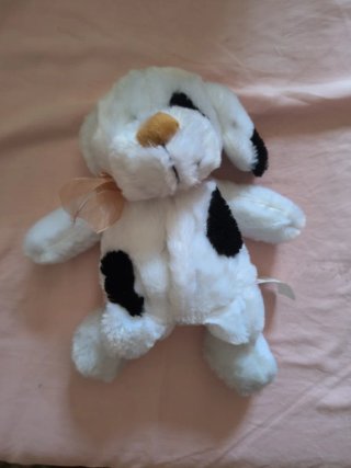 Diversi peluches  Vendibili anche singolarmente!!
