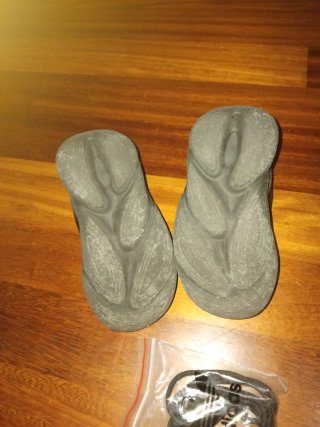 Zapatillas niño Adidas Talla 24