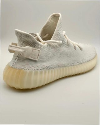 Adidas Yeezy Boost 350 V2 Cream Talla 40.5