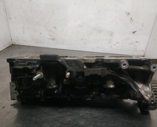 Renault 415280halg culata kangoo (f/kc0) 455389