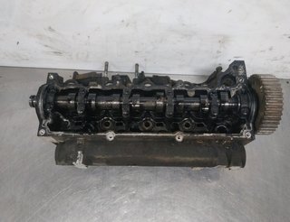 Renault 415280halg culata kangoo (f/kc0) 455389