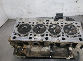 Renault 415280halg culata kangoo (f/kc0) 455389