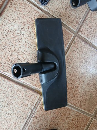 Karcher SC4 Vaporetto