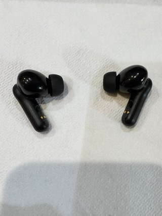 Anker Mini Auricolari Bluetooth Wireless Neri