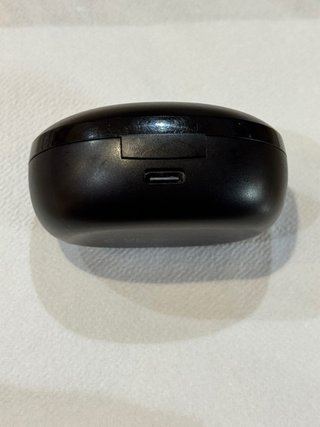Anker Mini Auricolari Bluetooth Wireless Neri