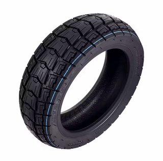 Neumático 10” KuKirin G3 patinete eléctrico
