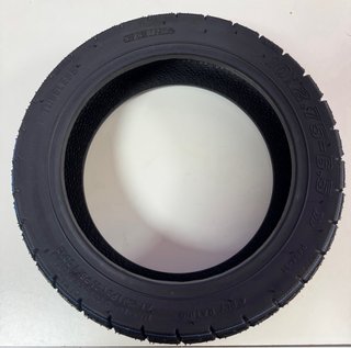 Neumático 10” KuKirin G3 patinete eléctrico