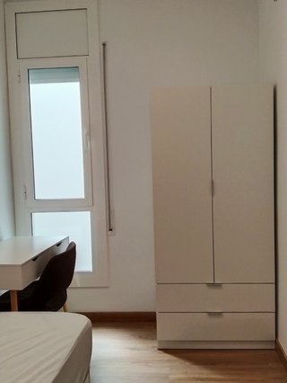 MONTADOR DE MUEBLES
