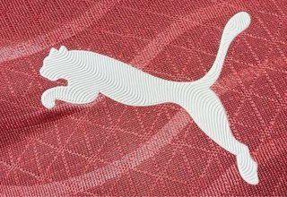 Camiseta Portugal Ronaldo Mundial 2026 Talla M