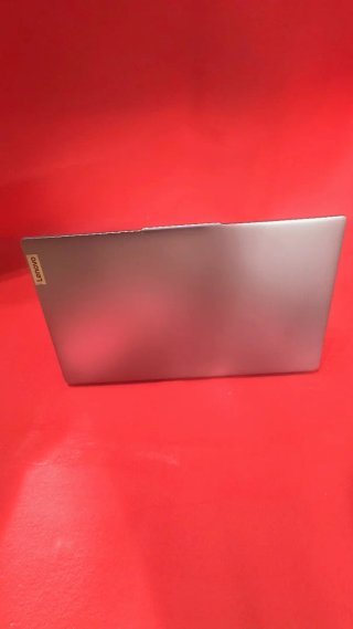 Vendo Portátil Lenovo IdeaPad Slim 3 15IA