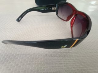 Gafas de Sol General Óptica Selección Española