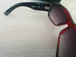 Gafas de Sol General Óptica Selección Española