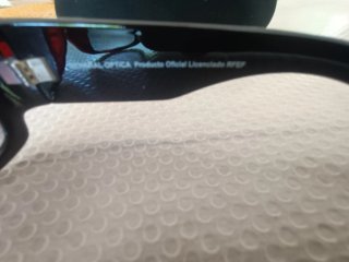 Gafas de Sol General Óptica Selección Española