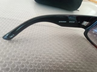 Gafas de Sol General Óptica Selección Española