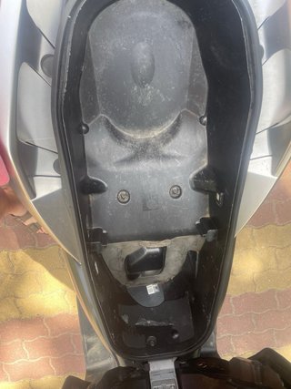 Yamaha XMAX 400 cc 2020