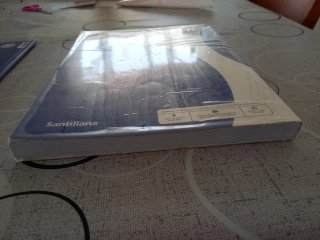 Matemàtiques I 1 Batxillerat : Projecte constru...