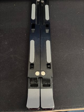 Soporte Plegable para Portátil