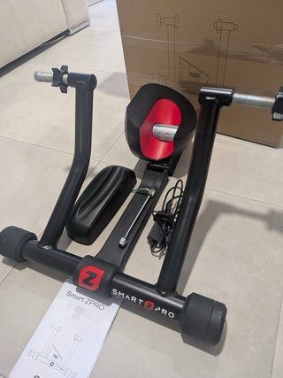 Giant Defy Advanced 1 2019 Bicicleta Carretera