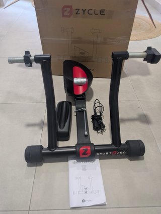 Giant Defy Advanced 1 2019 Bicicleta Carretera