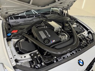 BMW M2 Competition