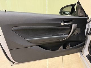 BMW M2 Competition