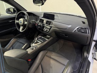BMW M2 Competition