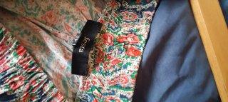 Pantalones de mujer ligeros verano
