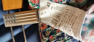 Pantalones de mujer ligeros verano