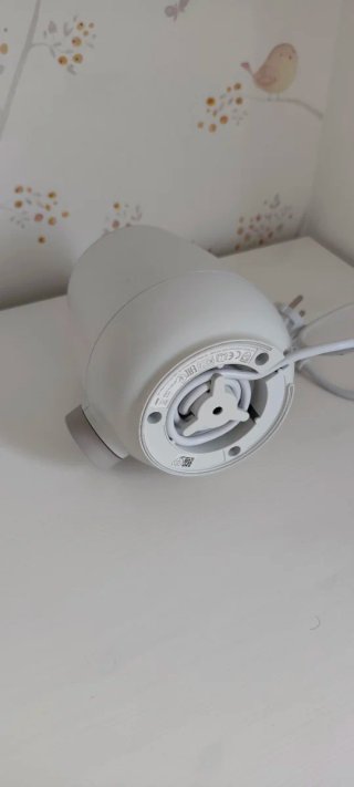 Calienta biberones Philips Avent