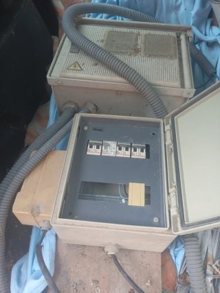 Se vende