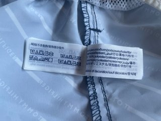 Bañador Tommy Hilfiger Talla XXL