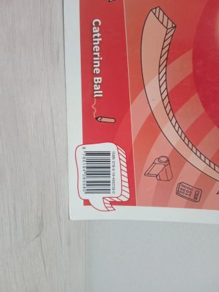 Synchronize 2 Students Book (Spain)