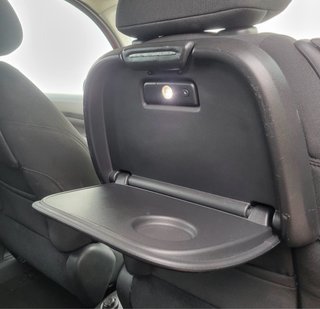 Citroen C3 Picasso 2016