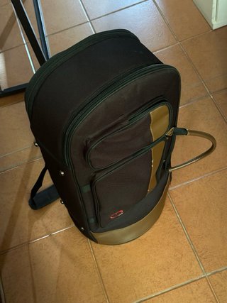 Funda Bombardino de la marca Ortola