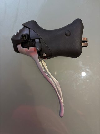 Maneta Derecha Shimano Sora 8 Velocidades