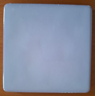 Azulejo antiguo 10x10